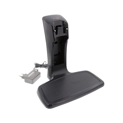 140039004027 - CHARGEUR PLINTHE14.4V