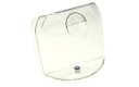 MS-623472 - RESERVOIR D'EAU DOLCE GUSTO