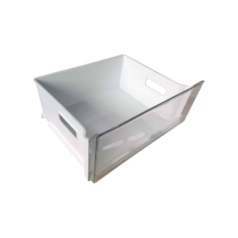 AJP75654502 - TIROIR DE CONGÉLATEUR SUPERIEUR