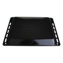 481010683239 - LECHEFRITE EMAILLEE 445 X 375 X 33 MM