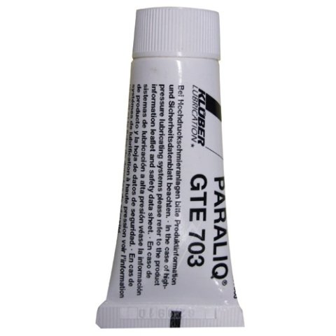 00310574 - LUBRIFIANT GRAISSE ALIMENTAIRE 30GR
