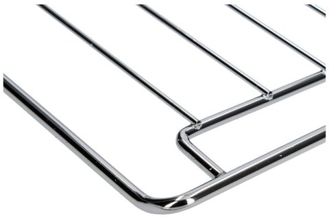 C00526696 - GRILLE DE FOUR 478.5 X 365 MM