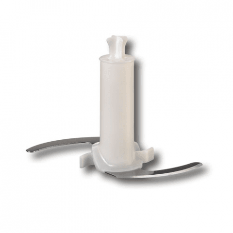 67051017 - COUTEAUX H 105 MM DIA 130 MM