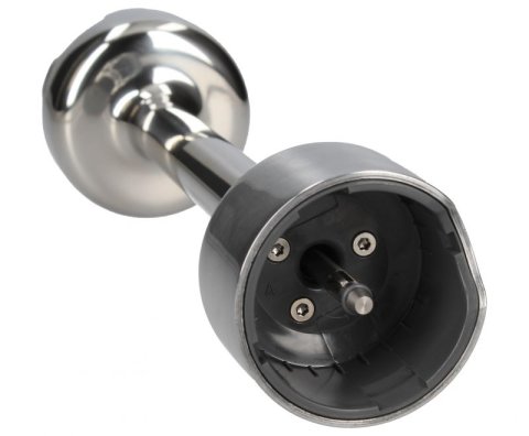 KW710458 - PIED MIXER METAL