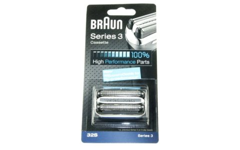 81483732 - GRILLE+COUTEAUX SERIES 3/ KP32S