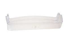 C00266258 - BALCONNET BOUTEILLE