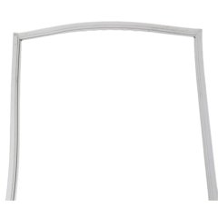 49121662 - JOINT COUVERCLE CONGELATEUR