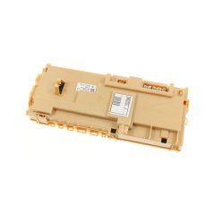 C00844240 - MODULE BASIC VIERGE NUCLEUS