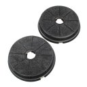 35064 - FILTRE CHARBON DIAM:200