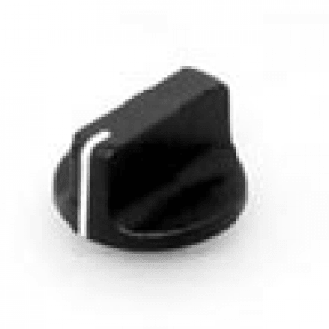 31225 - Bouton de reglage tm3300