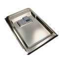 C00666279 - ENSEMBLE PORTE INTERIEURE + JOINT BAS DE PORTE