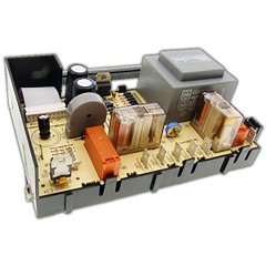 77X3175 - CARTE DE PUISSANCE 400V