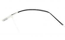 SS-193390 - SONDE CTN DE TEMPERATURE