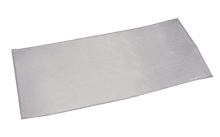 9188065575 - FILTRE ALUMINUM MESH FILTER (1+1) 60