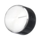 00616100 - BOUTON MANETTE A L UNITE