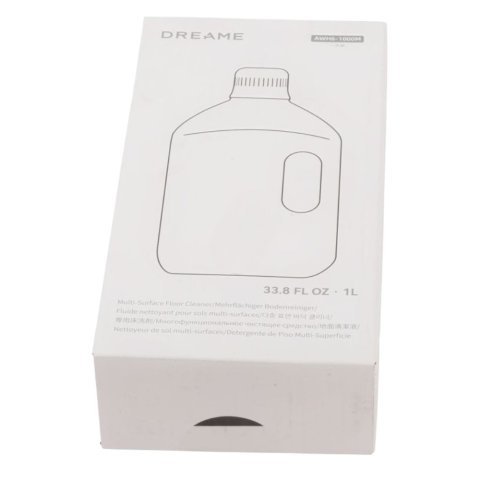 SP00336 - NETTOYANT POUR SOLS