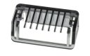 422203626141 - SABOT DE 3 MM POUR RASOIR ONEBLADE