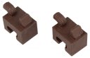 00637443 - DOUILLE CLIP