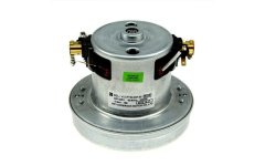 RS-RT3201 - MOTEUR ASPIRATEUR CINDERSON V1J-PY32-837