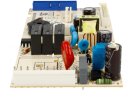 5919825002 - MODULE DE PUISSANCE
