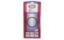 792350 - JOINT CLIPSO 4.5 L/6 L INOX CLIPSO Ø 220