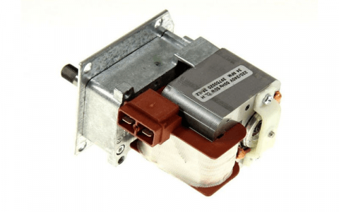 500244 - MOTEUR REDUCTEUR PALE