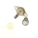 SS-993800 - THERMOSTAT