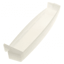 662020 - BALCONNET INTERMEDIAIRE NEUTRE