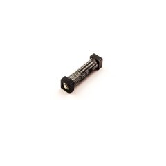 175631632 - BP-HP550 BATTERIE DE REMPLACEMENT POUR CASQUE