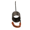 43007848 - RESSORT SUPERIEUR DROIT