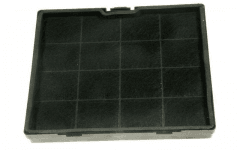 902979369 - FILTRE CARBONE 225X241X30MM