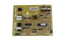 DA9200252C - MODULE DE PUISSANCE HERMES