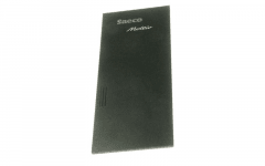 421941300932 - FACADE DE RESERVOIR