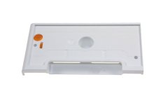 7852990 - PLAQUE POIGNEE