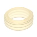5332108700 - JOINT DE RESERVOIR