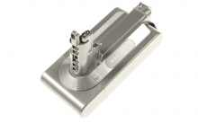 96935202 - ACCU D'ASPIRATEUR LI-ION AVEC VIS