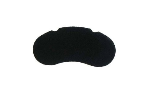 SS-991033 - Filtre graisse