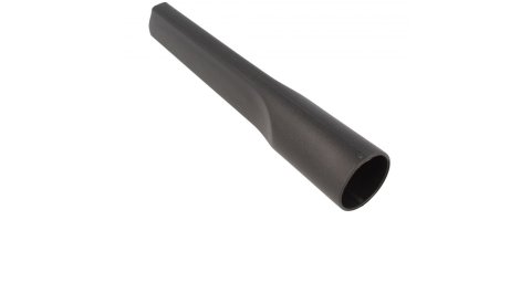 109653401 - SUCEUR PLAT