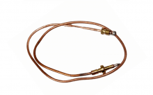 74X7188 - THERMOCOUPLE LONGUEUR 600 M/M