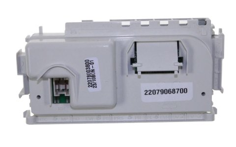 816291479 - MODULE PROGRAMMATEUR