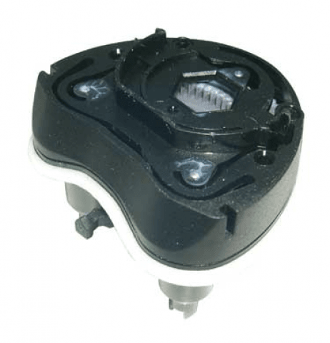 482252210762 - Ensemble roues entrainemt pignon