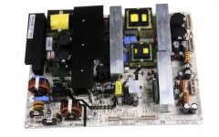 BN44-00175A - MODULE ALIMENTATION TV AC DC 605 3W AC10