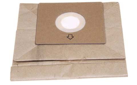 405520760 - SAC A POUSSIERES
