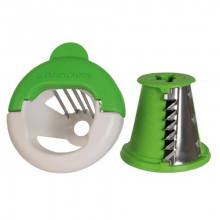 XF921401 - CONE ACCESSOIRE MACEDOINE FRESH EXPRESS