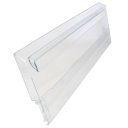 481244069294 - PORTILLON CONGELATEUR TRANSPARENT