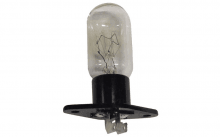 5724003 - AMPOULE LAMPE 25W Z612E7X50BP