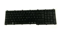 K0097750 - CLAVIER FRANCAIS