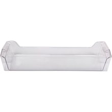 MAN62288601 - BALCONNET DE PORTE SUPÉRIEUR