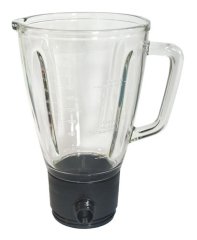 KW680994 - Bol verre gobelet seul kenwood