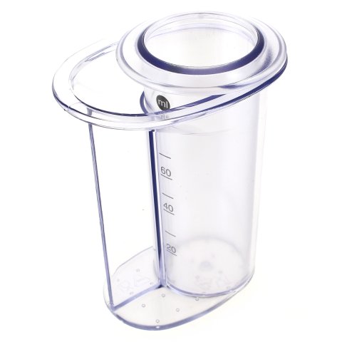 KW652293 - PETIT+ GRAND POUSSOIR GRADUE A980 FP350A